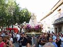 llevada dela virgen - 6 - 9 - 2009 - 043
